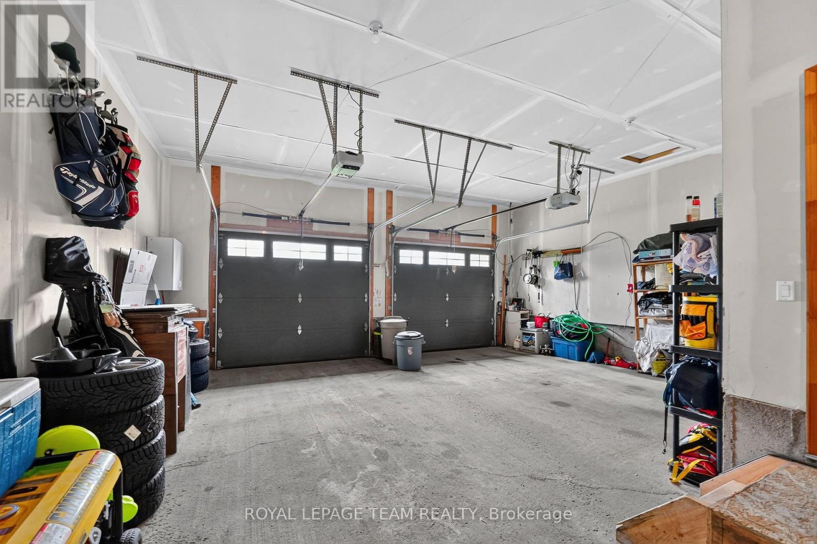 8115 ADAM BAKER WAY, Ottawa. Luxury613. By Peter Sagos - Image 38