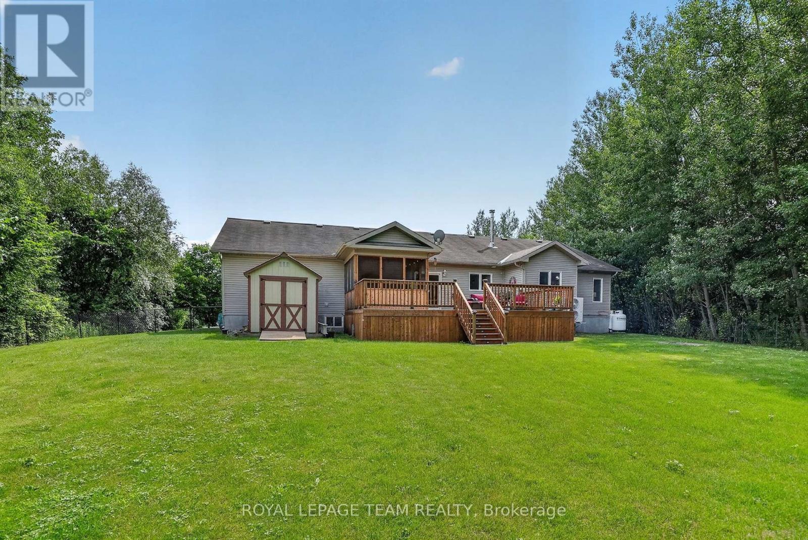 8115 ADAM BAKER WAY, Ottawa. Luxury613. By Peter Sagos - Image 39