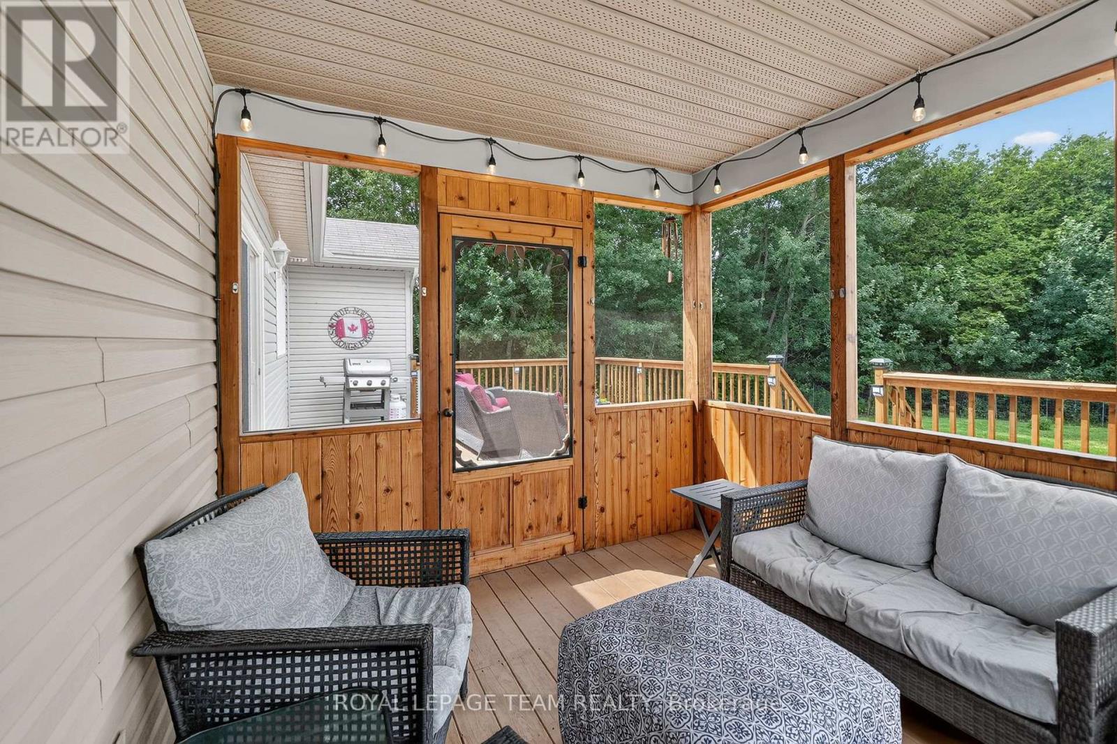 8115 ADAM BAKER WAY, Ottawa. Luxury613. By Peter Sagos - Image 43
