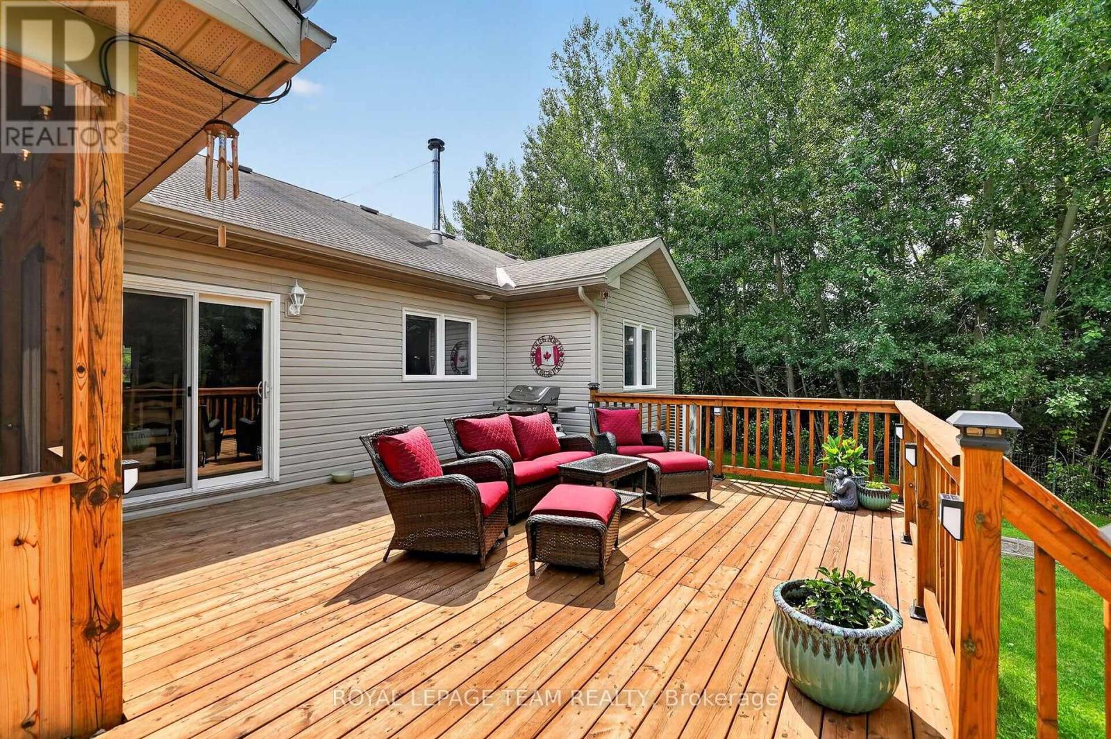 8115 ADAM BAKER WAY, Ottawa. Luxury613. By Peter Sagos - Image 45