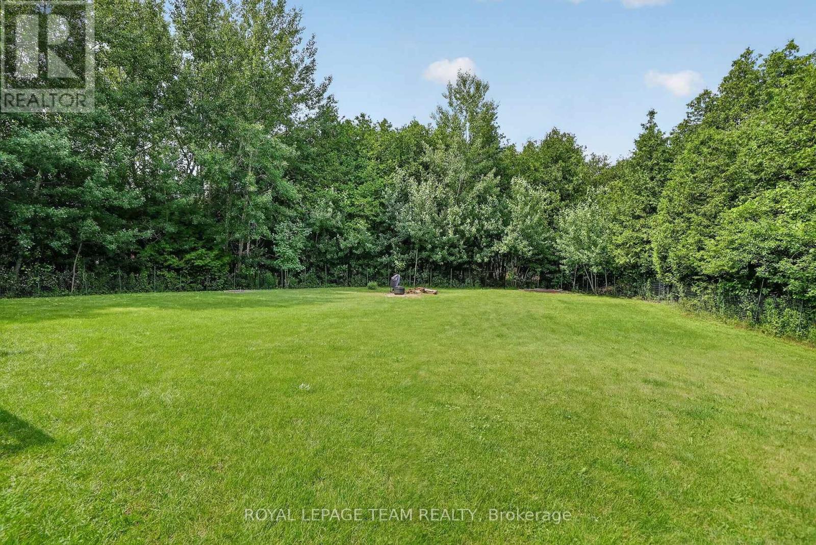 8115 ADAM BAKER WAY, Ottawa. Luxury613. By Peter Sagos - Image 46