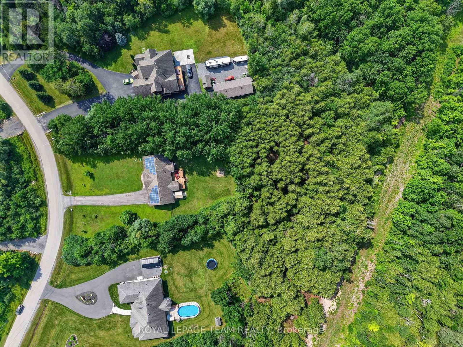8115 ADAM BAKER WAY, Ottawa. Luxury613. By Peter Sagos - Image 49