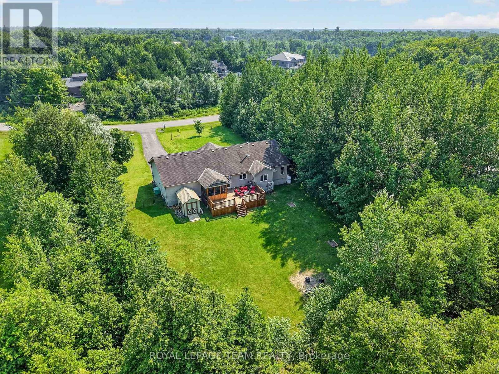 8115 ADAM BAKER WAY, Ottawa. Luxury613. By Peter Sagos - Image 50