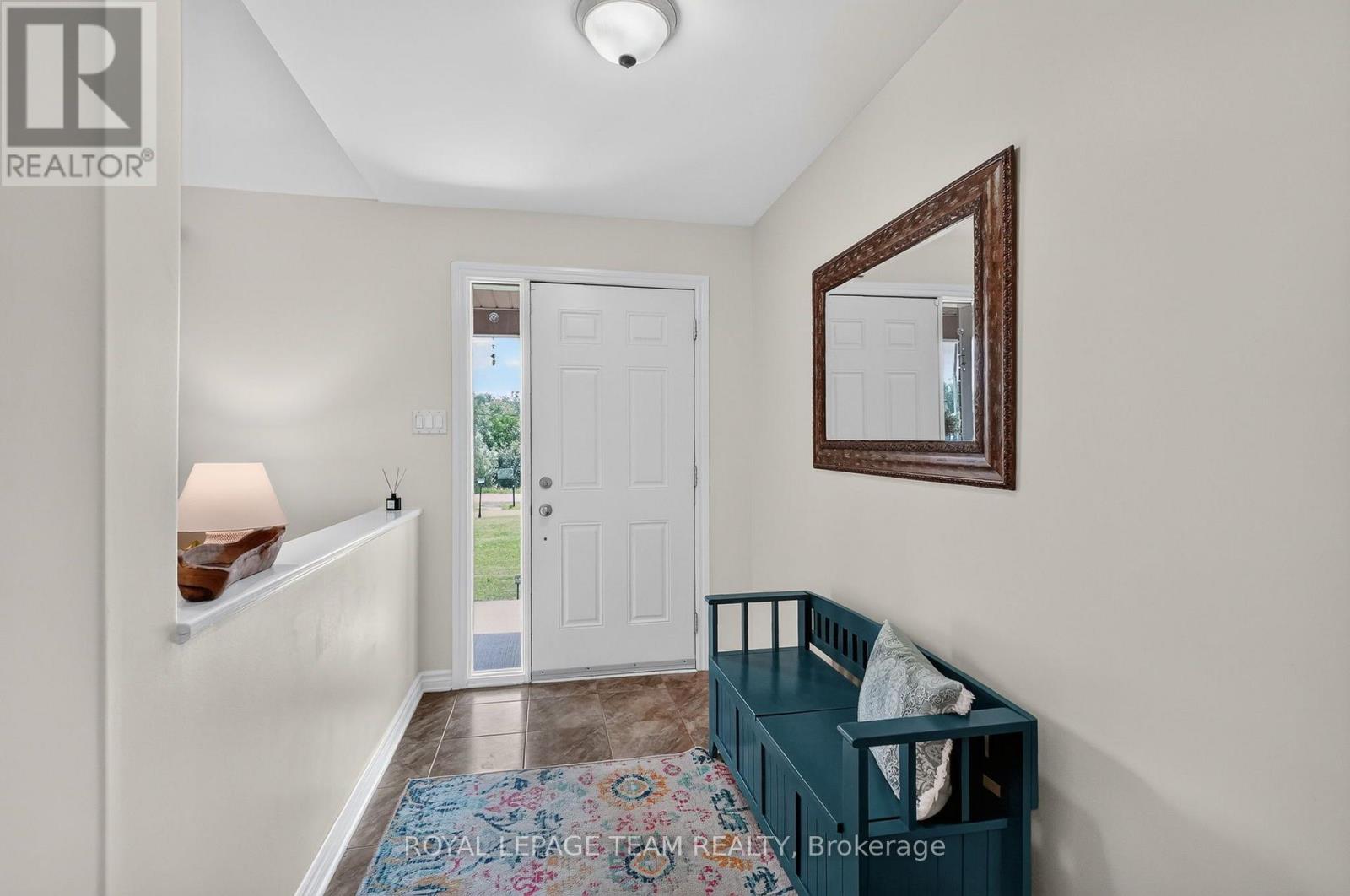 8115 ADAM BAKER WAY, Ottawa. Luxury613. By Peter Sagos - Image 6