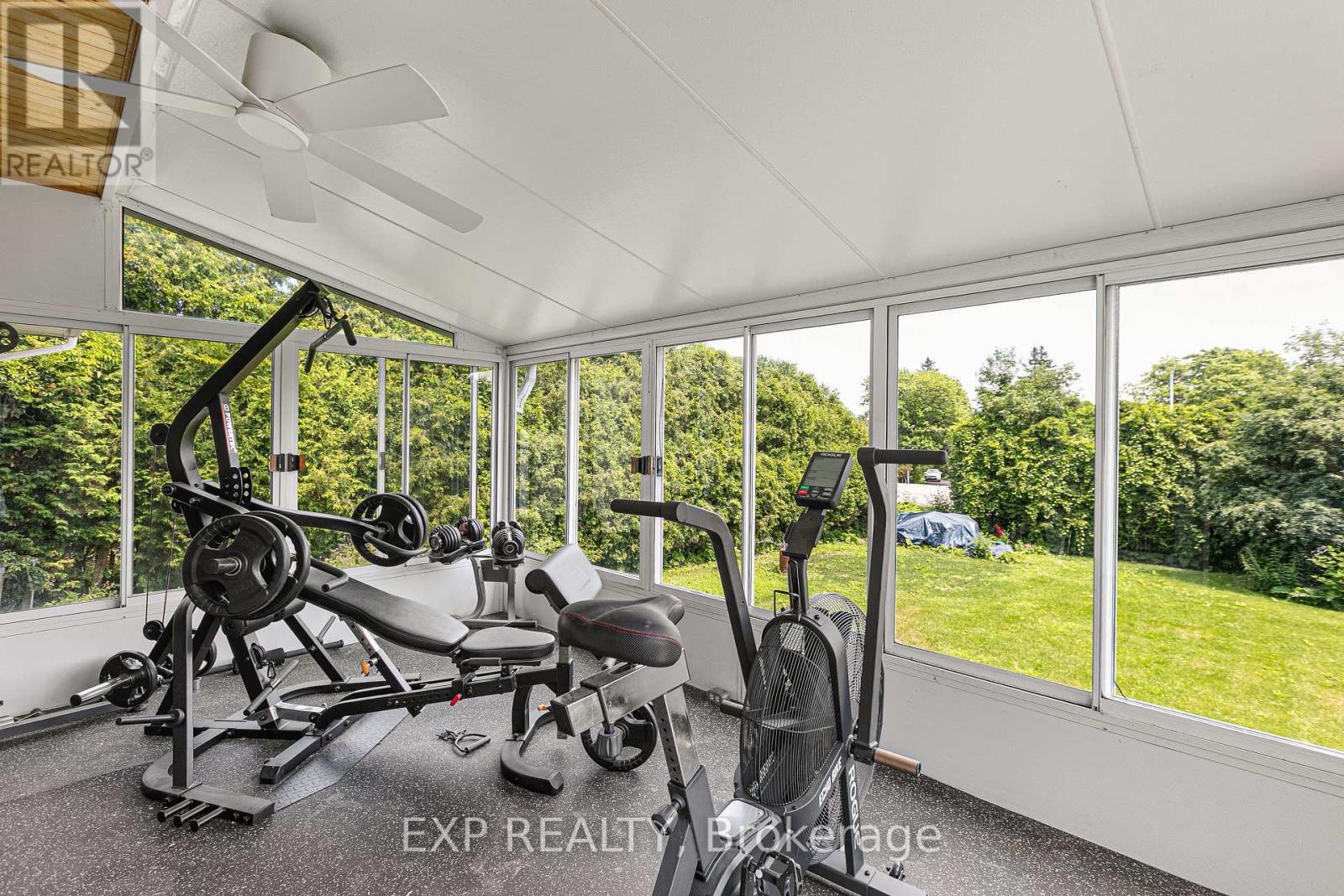 10 QUEEN ANNE CRESCENT, Ottawa. Luxury613. By Peter Sagos - Image 19