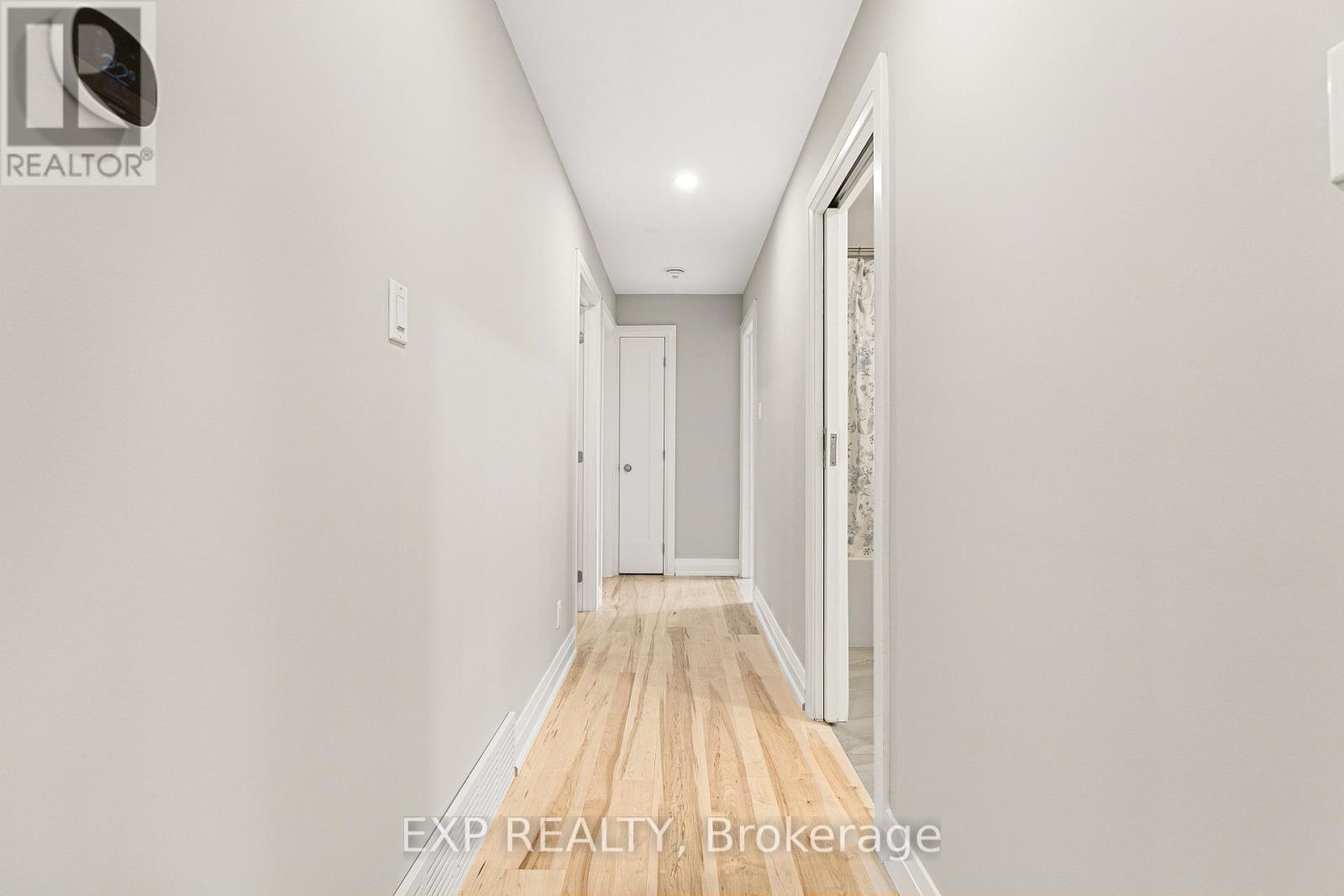 10 QUEEN ANNE CRESCENT, Ottawa. Luxury613. By Peter Sagos - Image 21