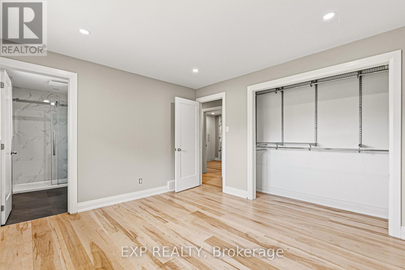 10 QUEEN ANNE CRESCENT, Ottawa. Luxury613. By Peter Sagos - Image 26