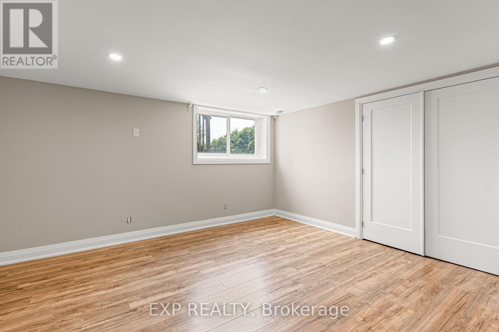 10 QUEEN ANNE CRESCENT, Ottawa. Luxury613. By Peter Sagos - Image 31