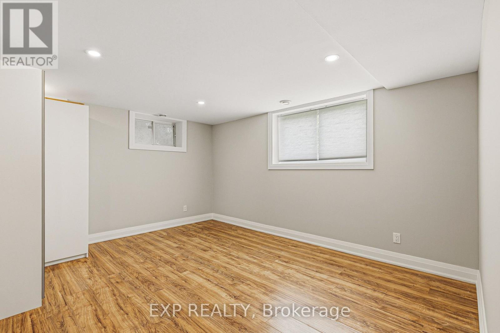 10 QUEEN ANNE CRESCENT, Ottawa. Luxury613. By Peter Sagos - Image 36
