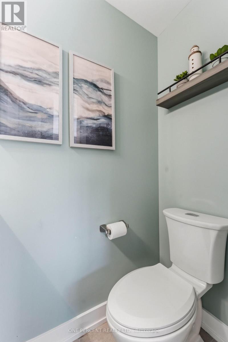 19 AMY STREET, Ottawa. Luxury613. By Peter Sagos - Image 20
