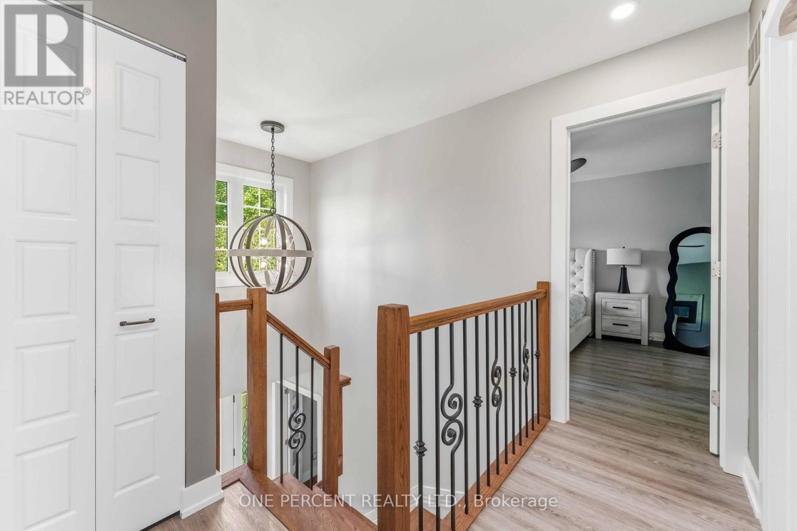 19 AMY STREET, Ottawa. Luxury613. By Peter Sagos - Image 21