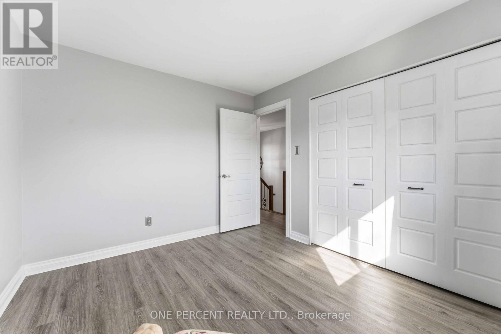 19 AMY STREET, Ottawa. Luxury613. By Peter Sagos - Image 29