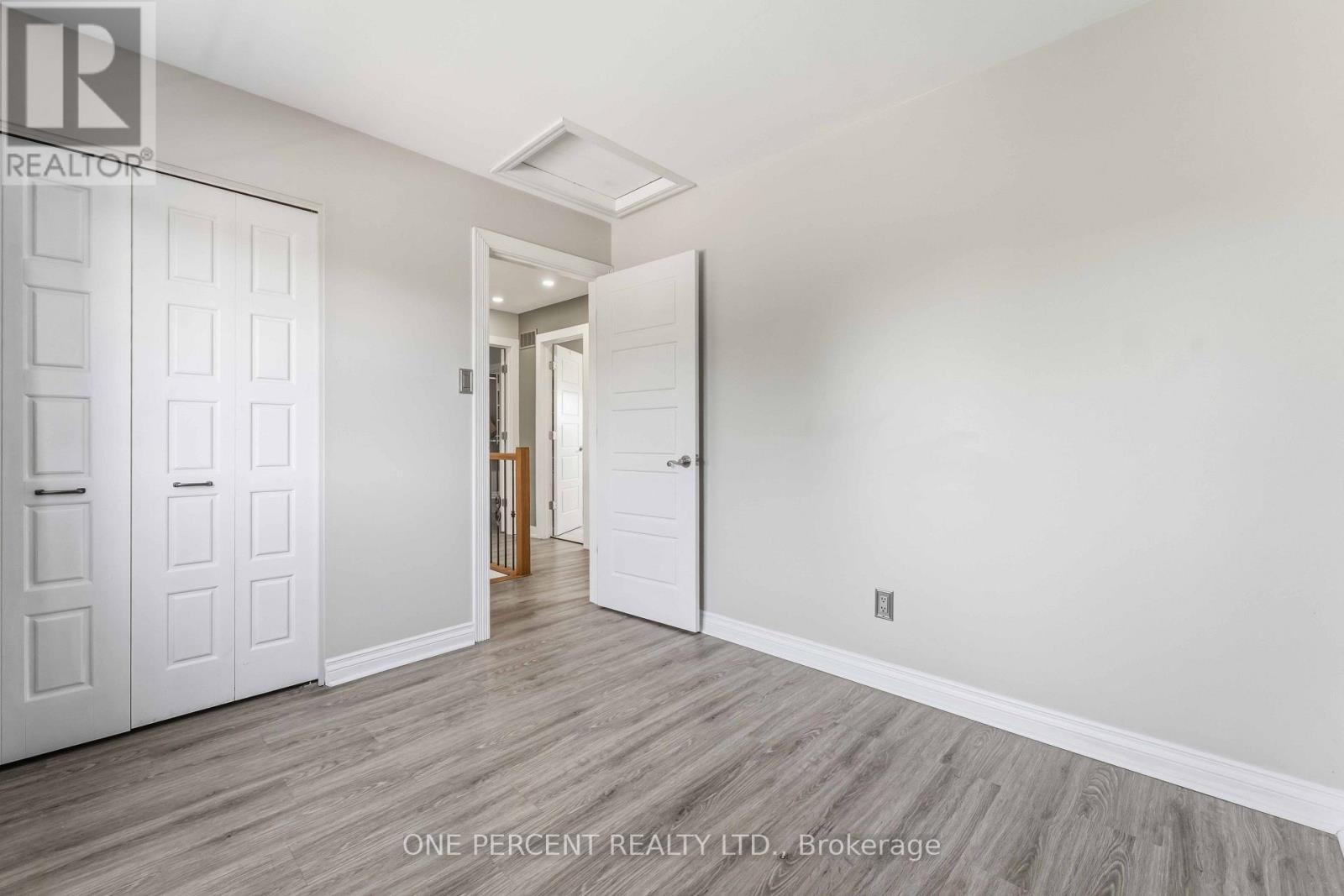 19 AMY STREET, Ottawa. Luxury613. By Peter Sagos - Image 31