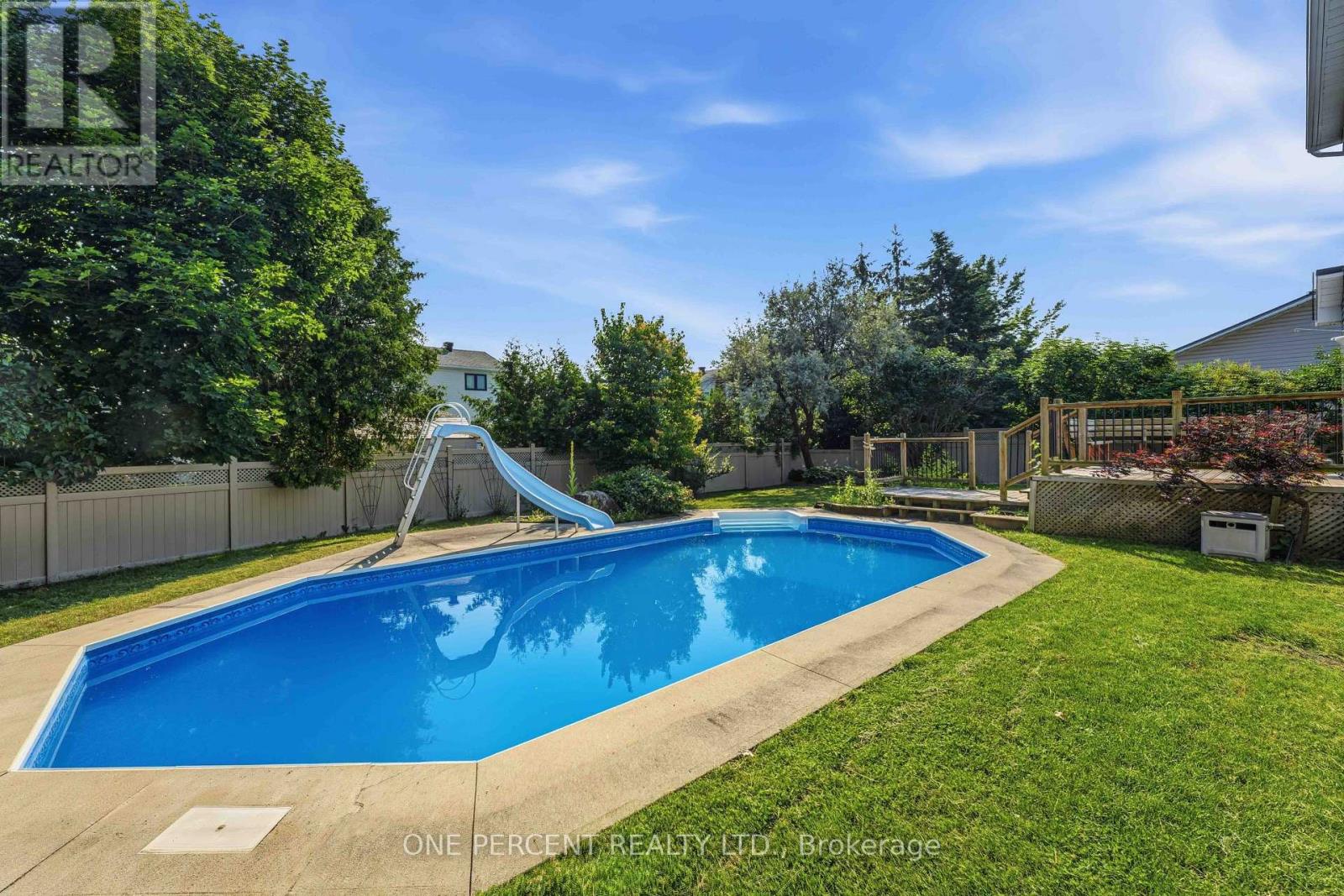 19 AMY STREET, Ottawa. Luxury613. By Peter Sagos - Image 32
