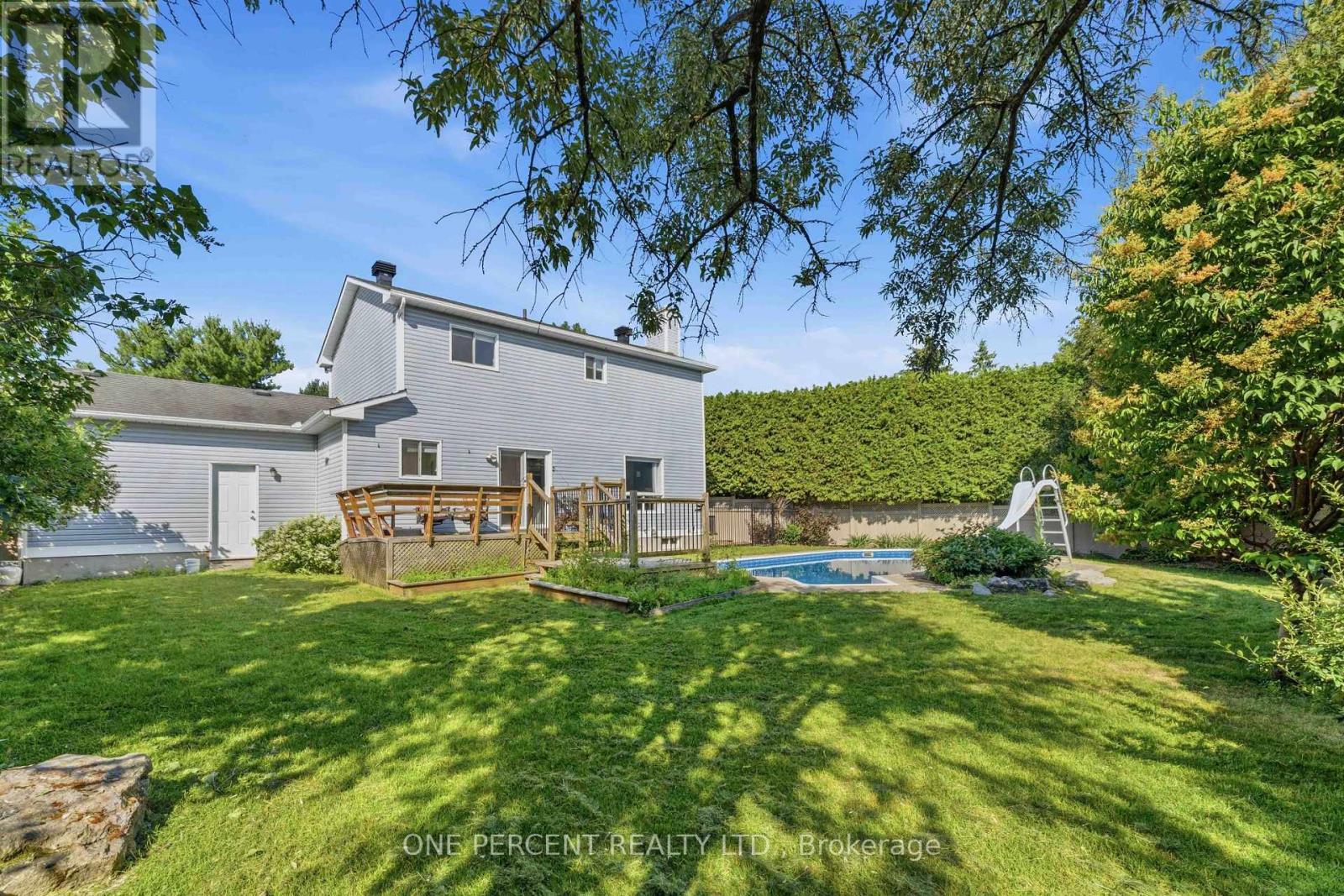 19 AMY STREET, Ottawa. Luxury613. By Peter Sagos - Image 35