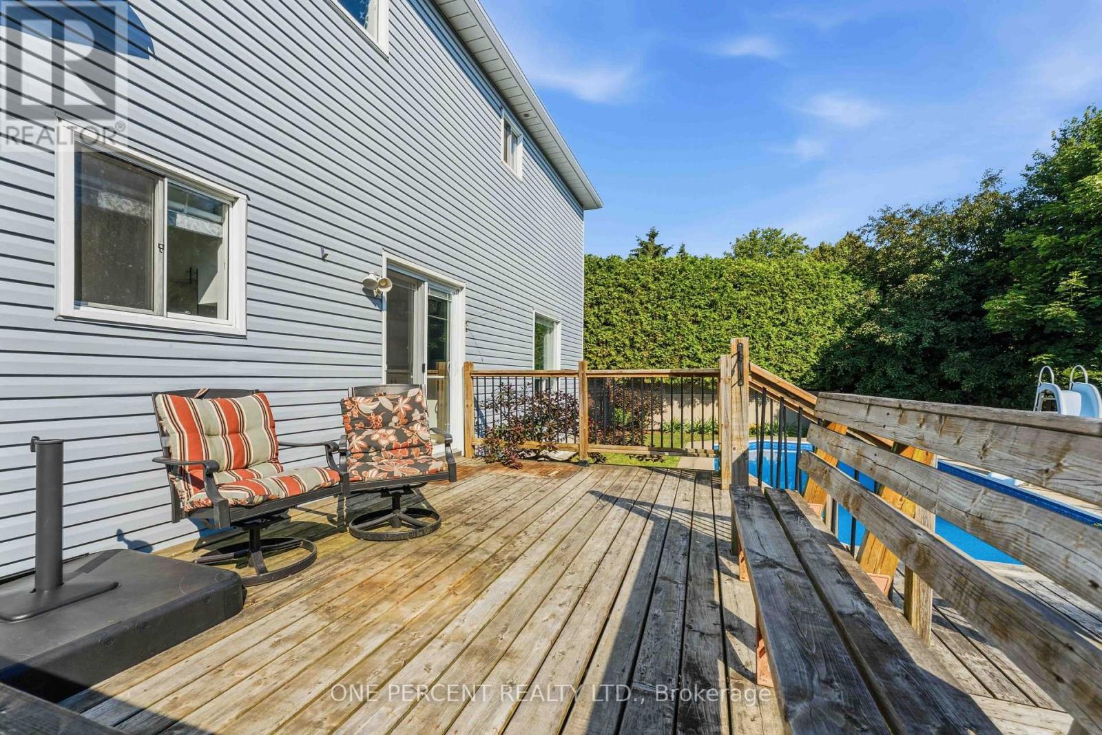19 AMY STREET, Ottawa. Luxury613. By Peter Sagos - Image 37