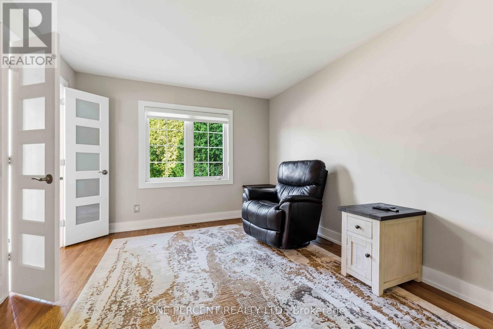 19 AMY STREET, Ottawa. Luxury613. By Peter Sagos - Image 9