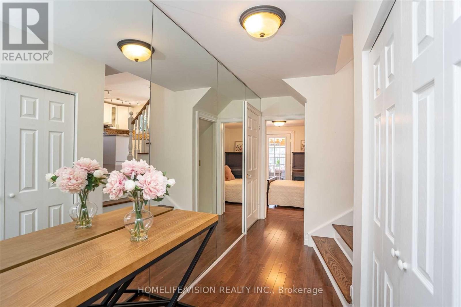 16 PALGRAVE CRESCENT - 4
