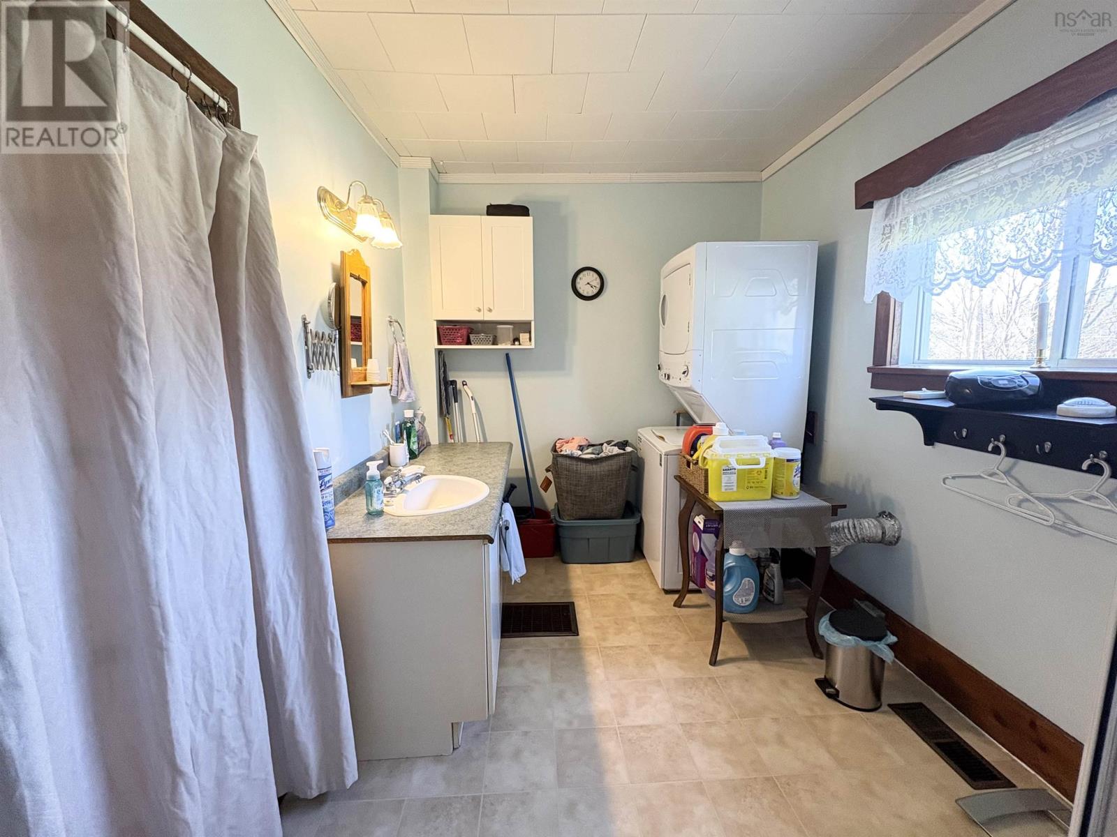 854 Marshdale Road - 15