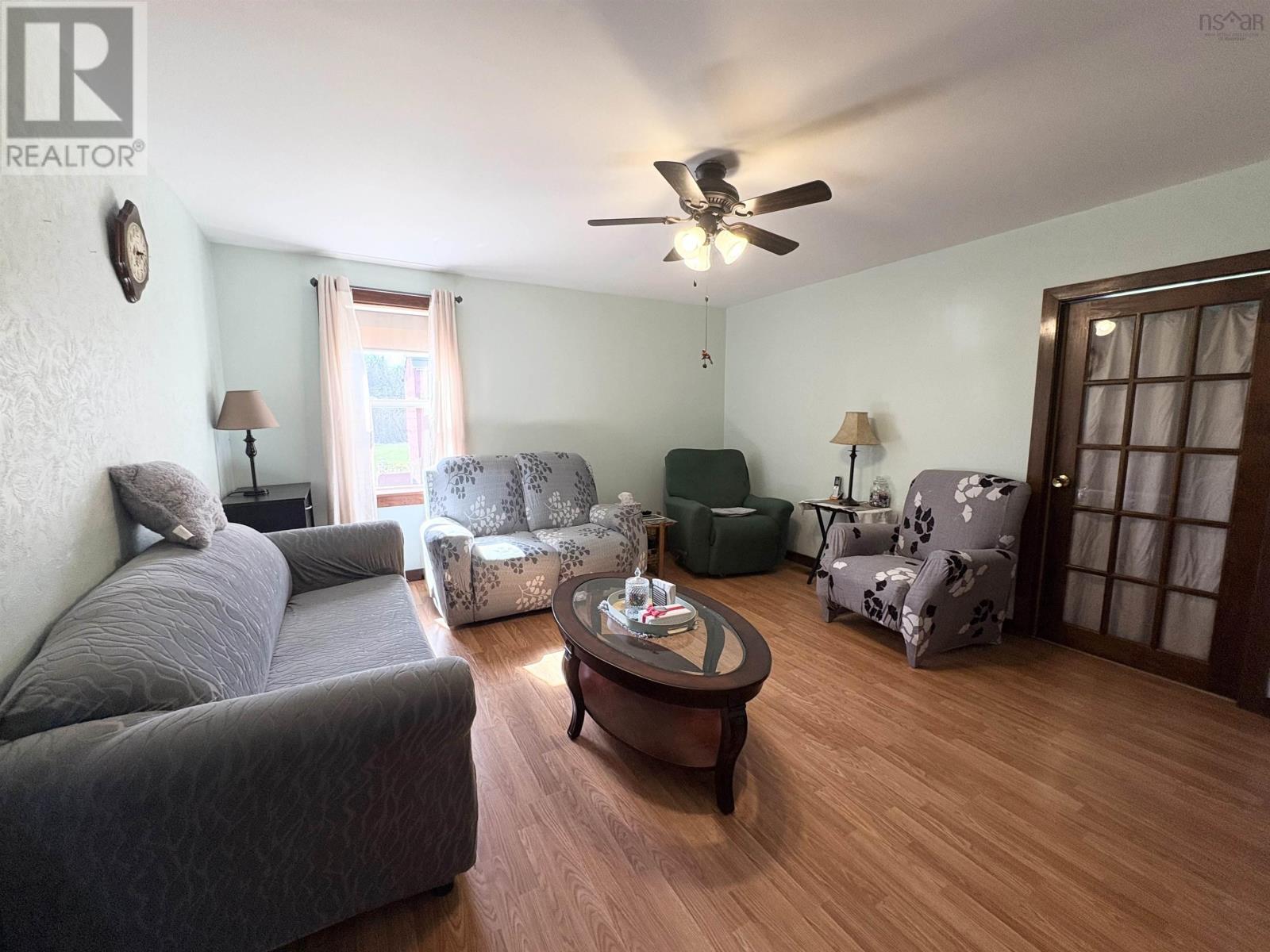 854 Marshdale Road - 12