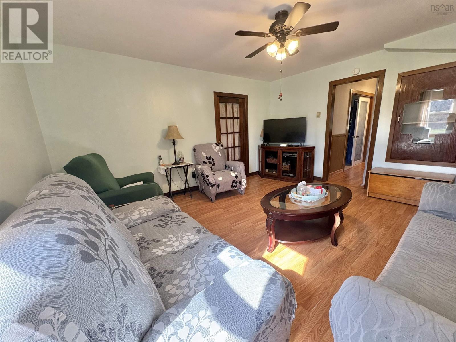 854 Marshdale Road - 13