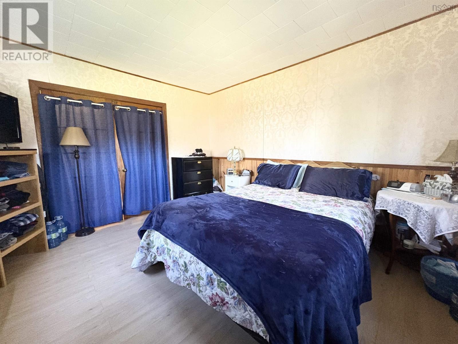 854 Marshdale Road - 18