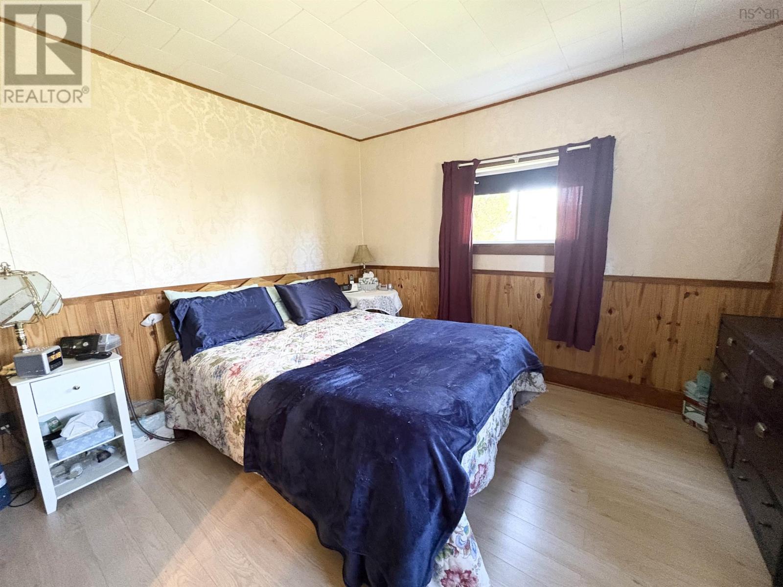 854 Marshdale Road - 17