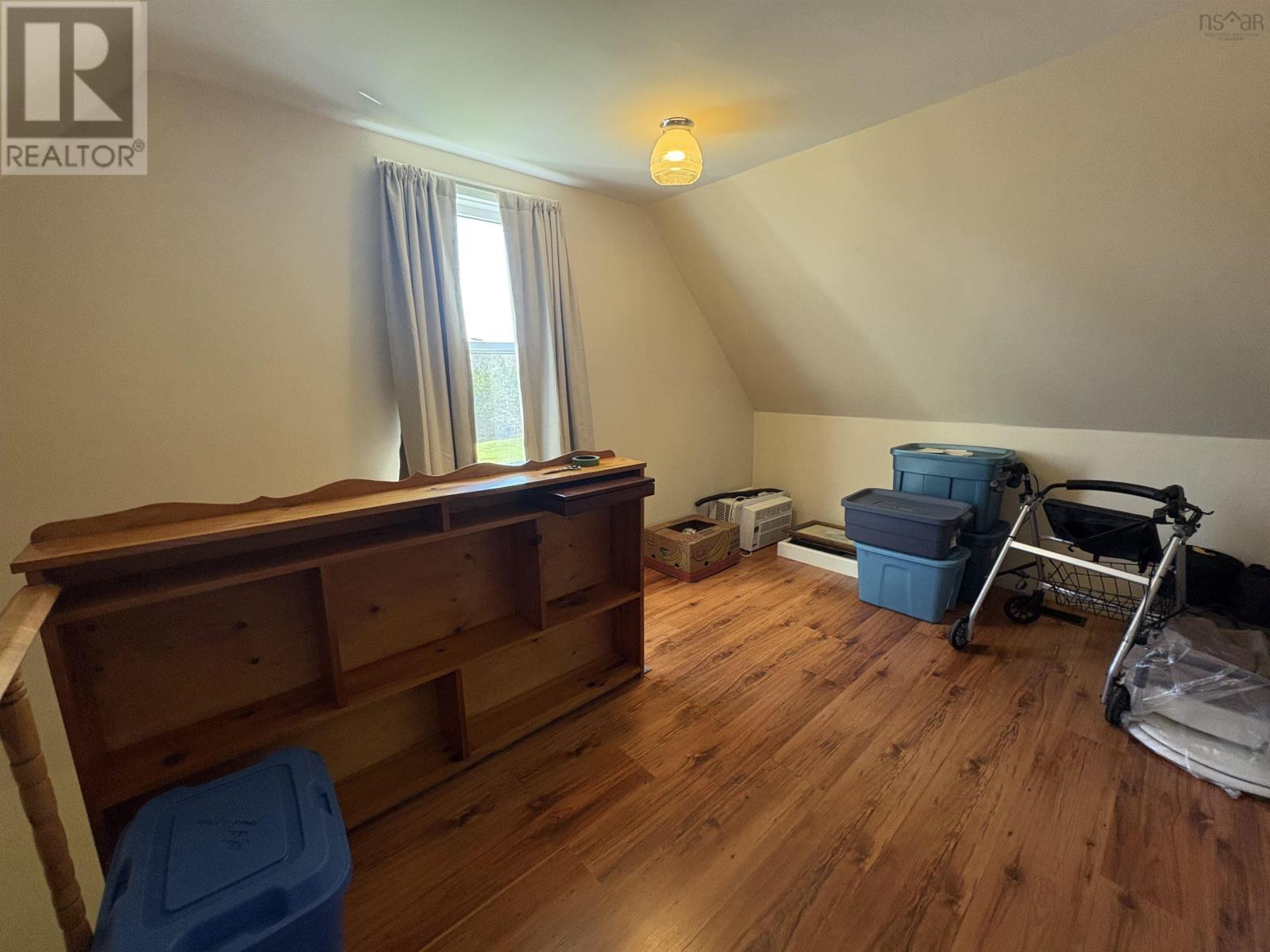 854 Marshdale Road - 32