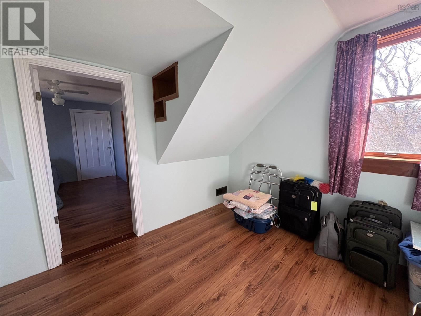 854 Marshdale Road - 29