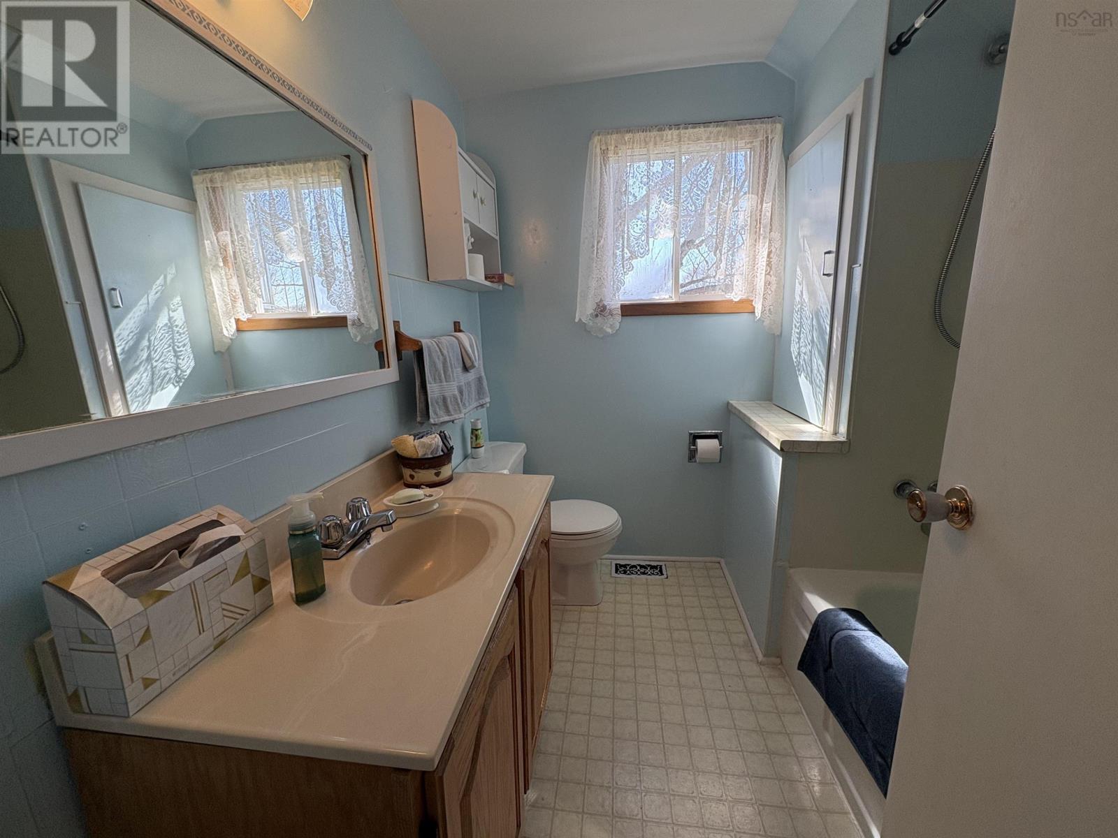 854 Marshdale Road - 27