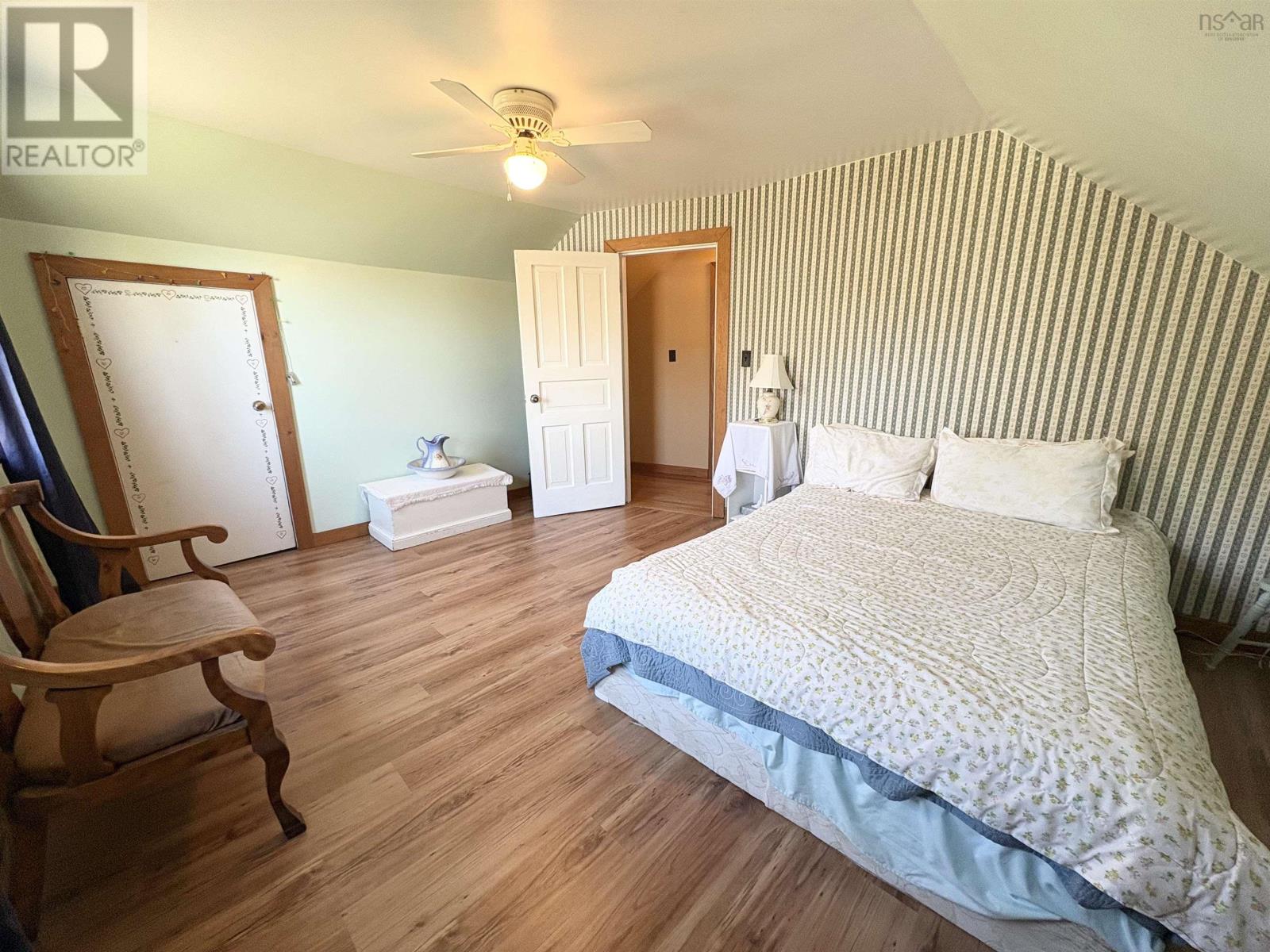 854 Marshdale Road - 25