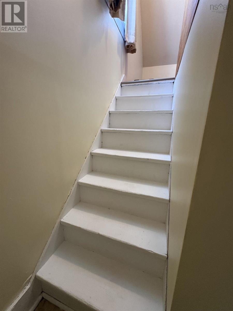 854 Marshdale Road - 34