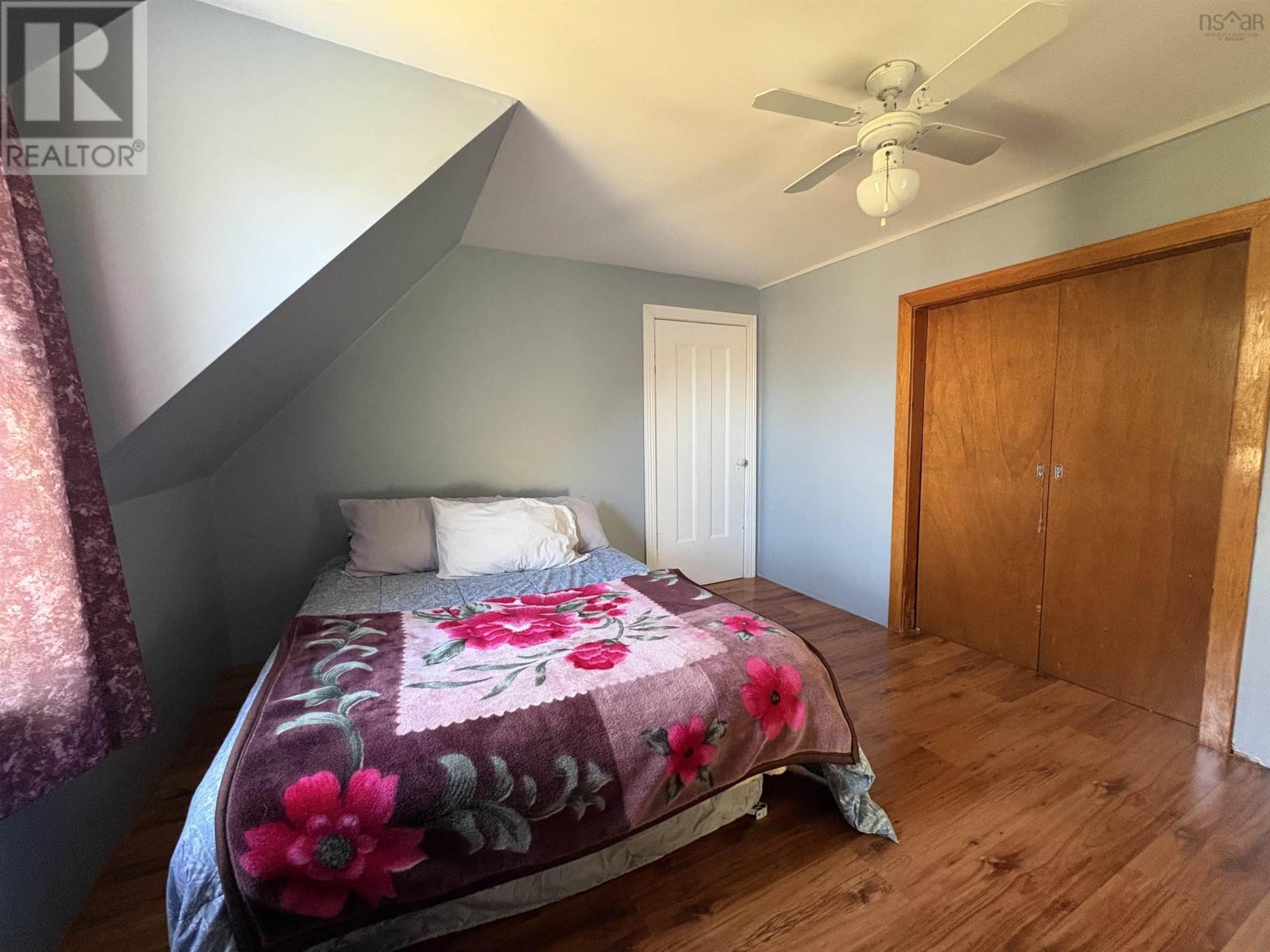 854 Marshdale Road - 31