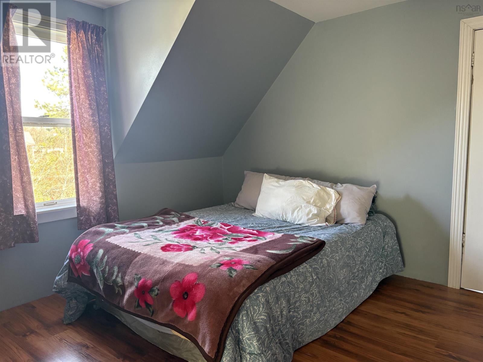 854 Marshdale Road - 30