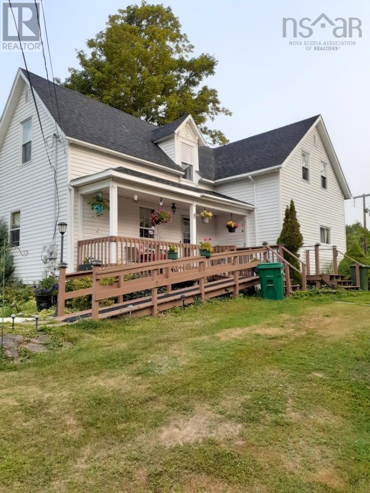 854 Marshdale Road - 36
