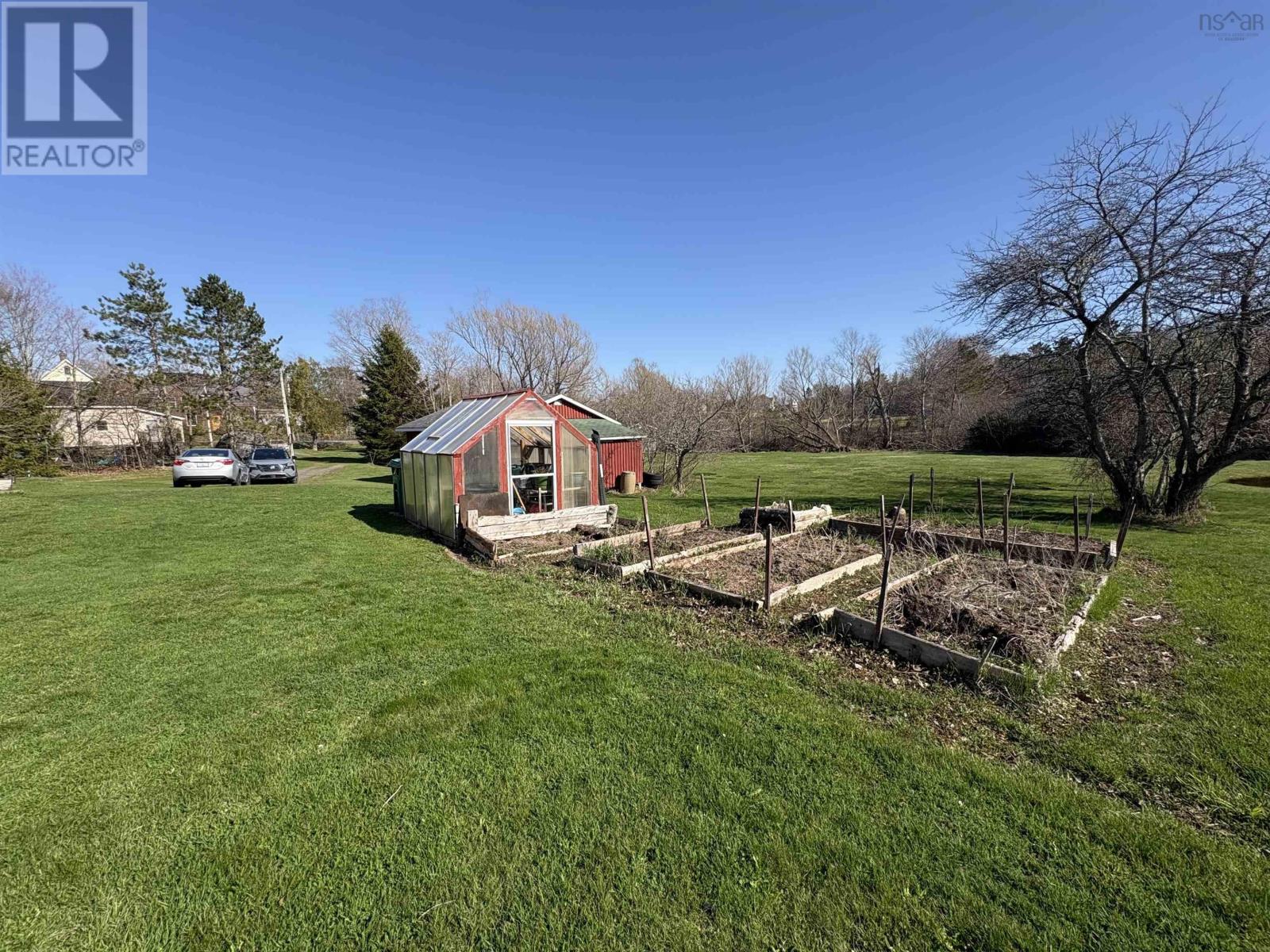 854 Marshdale Road - 38