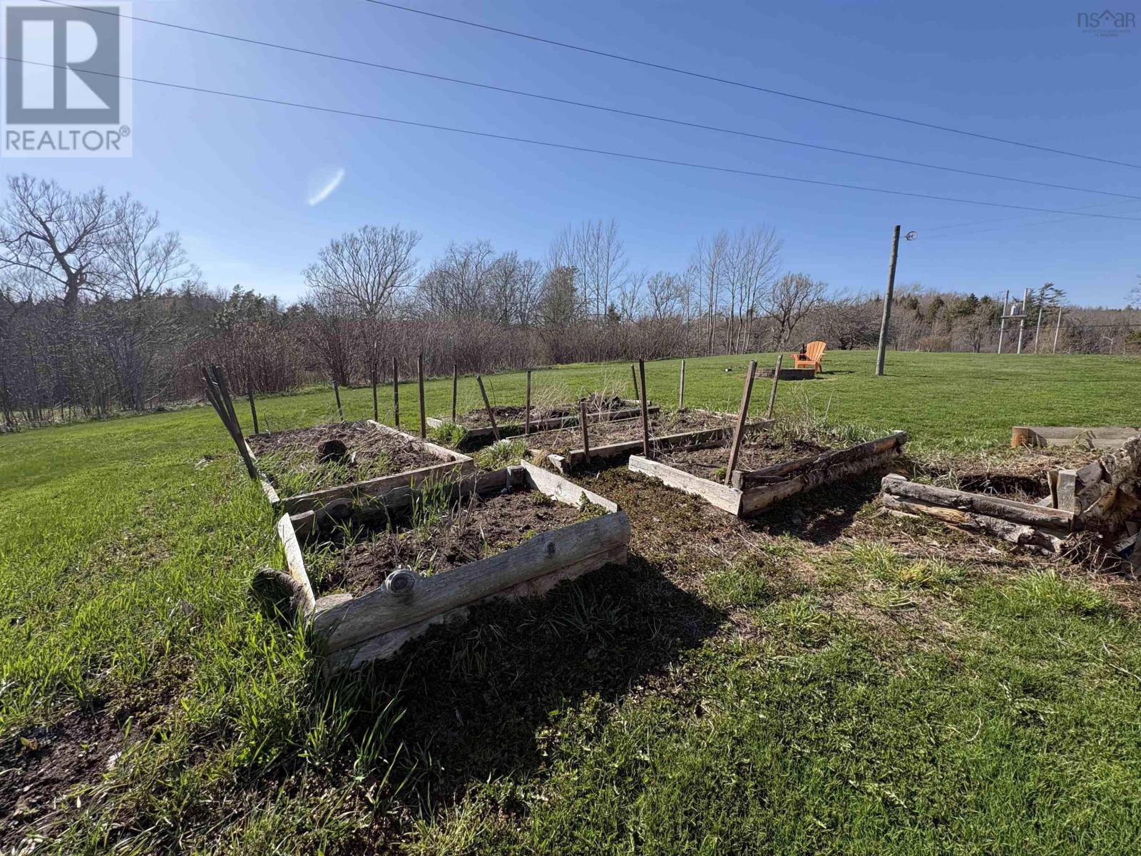 854 Marshdale Road - 40