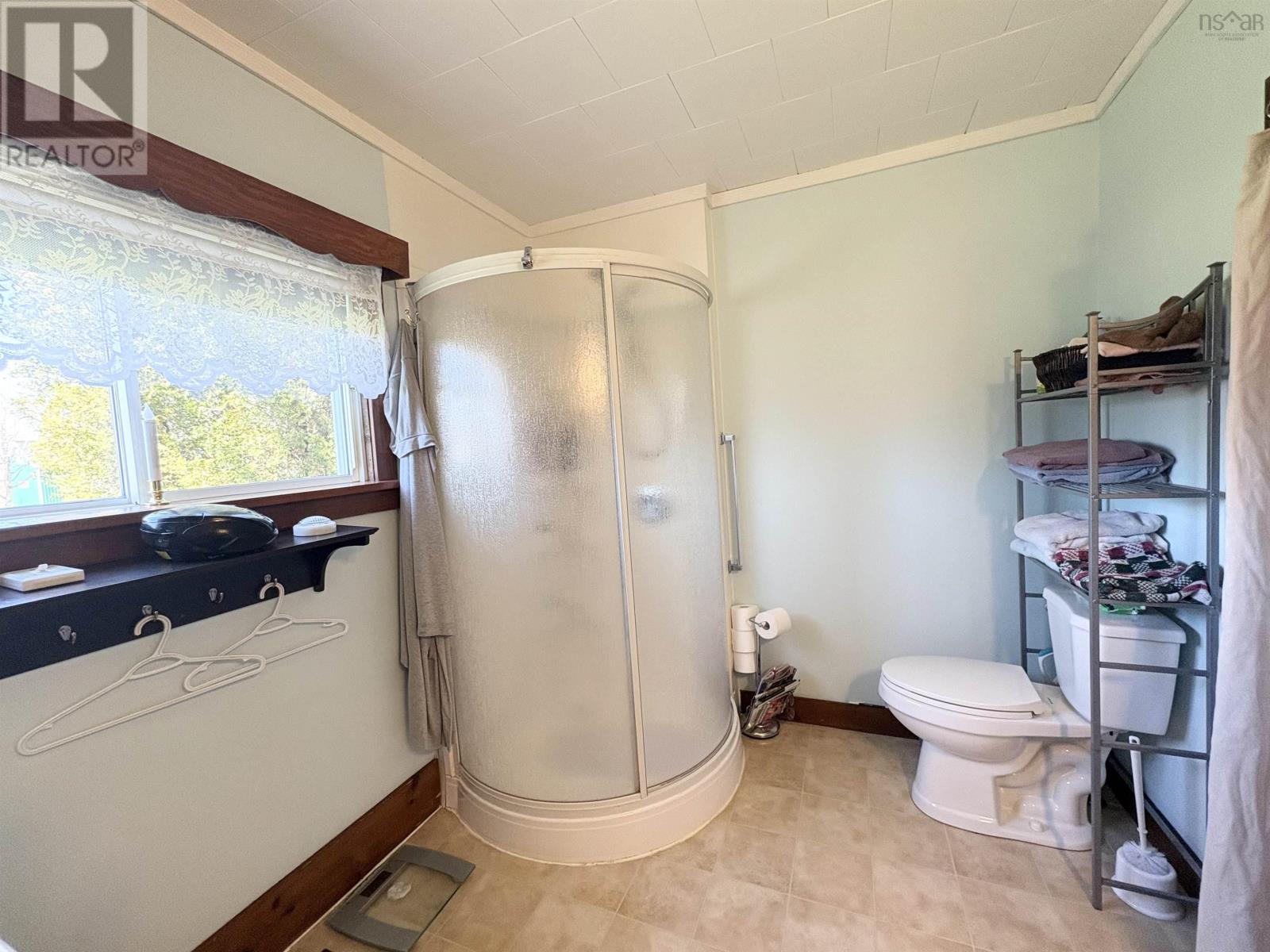 854 Marshdale Road - 16
