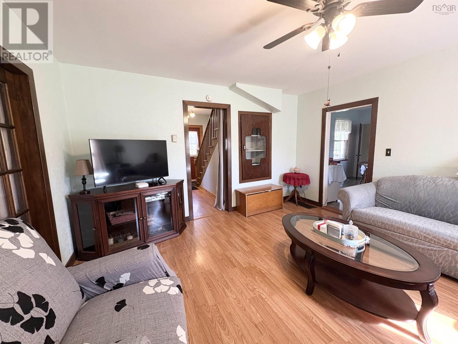 854 Marshdale Road - 14