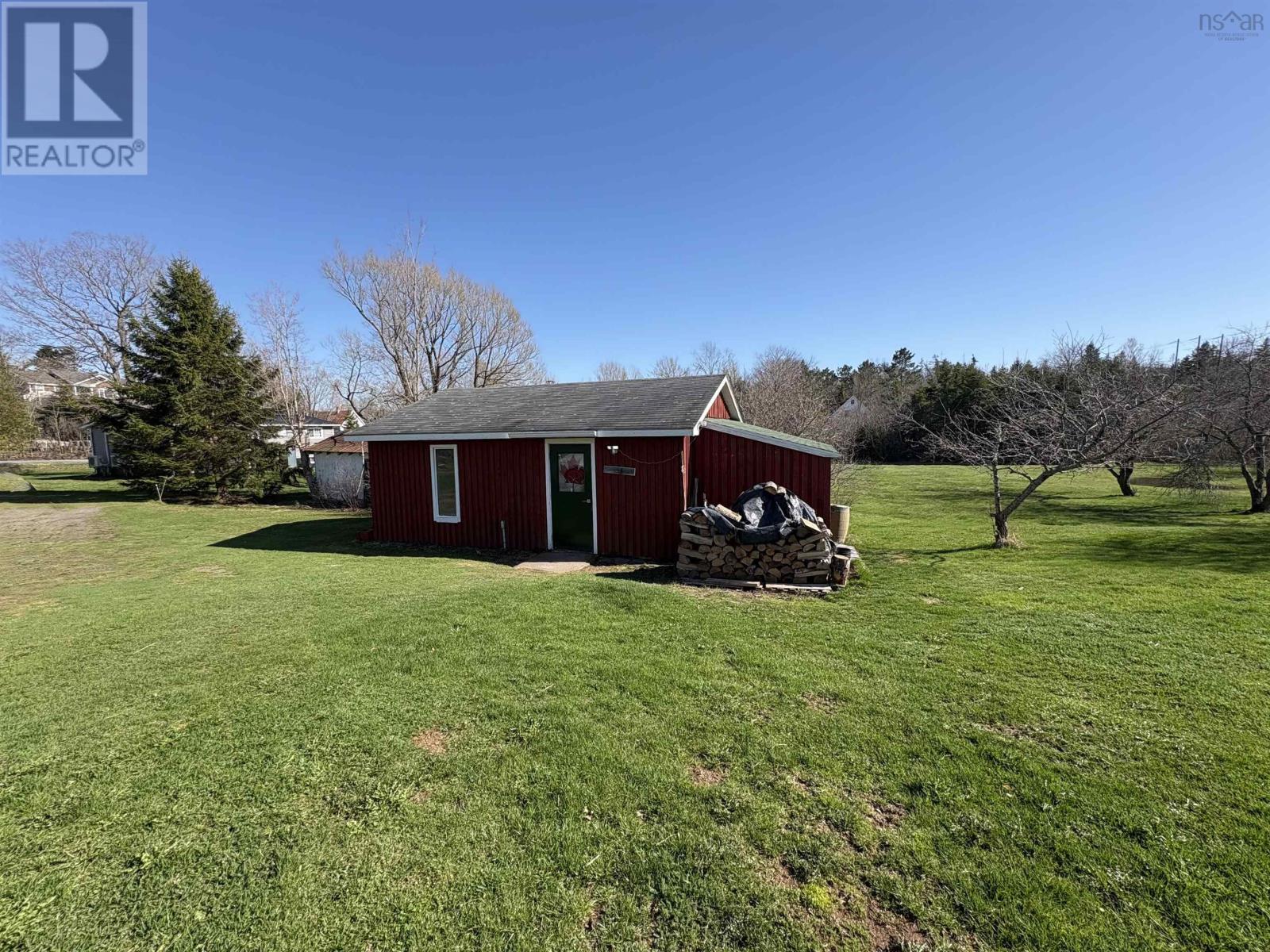 854 Marshdale Road - 42