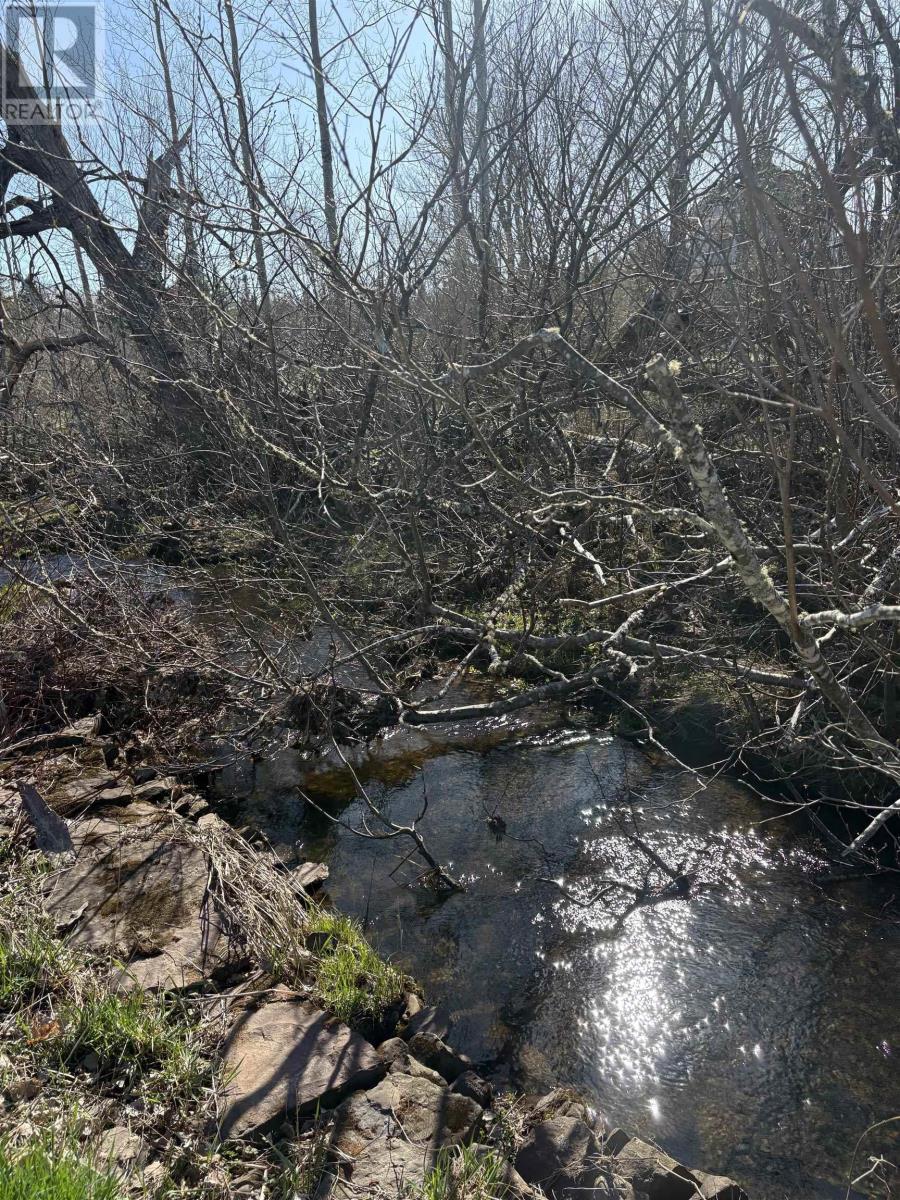 854 Marshdale Road - 46