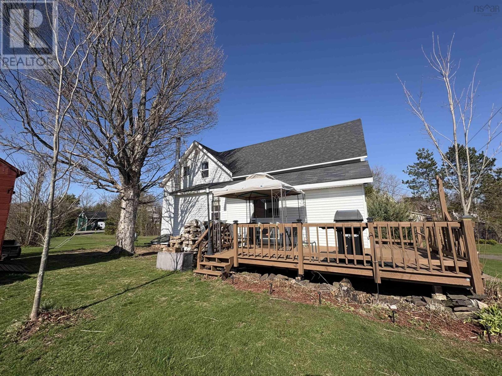 854 Marshdale Road - 2