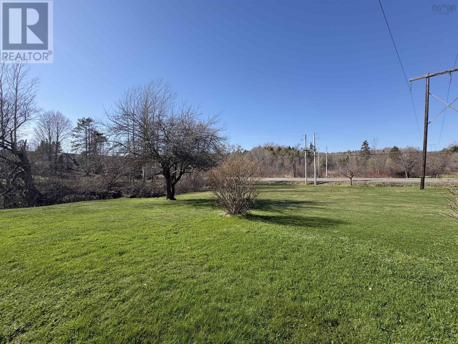 854 Marshdale Road - 48