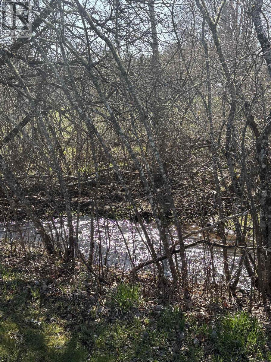 854 Marshdale Road - 45