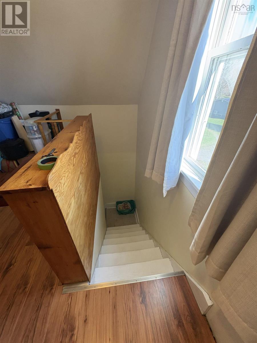 854 Marshdale Road - 33