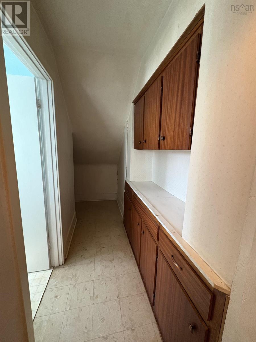 854 Marshdale Road - 26