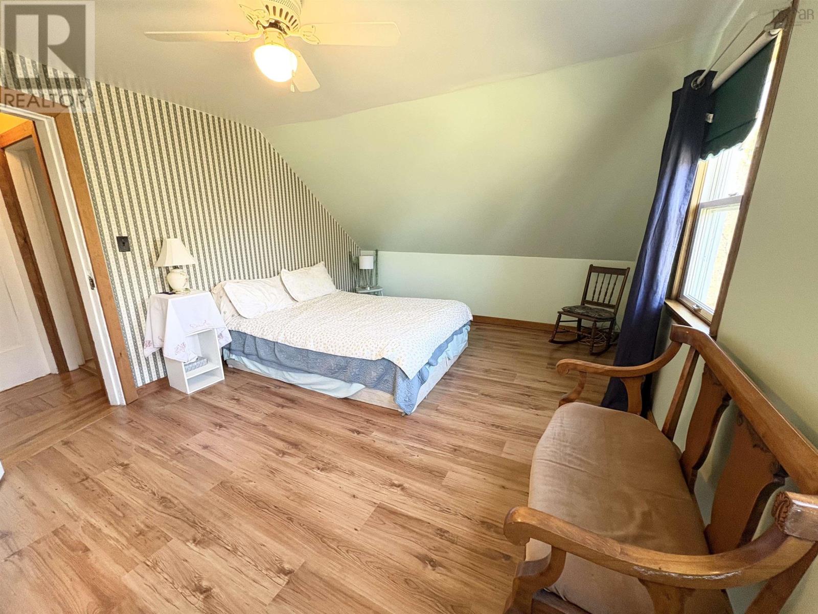 854 Marshdale Road - 24