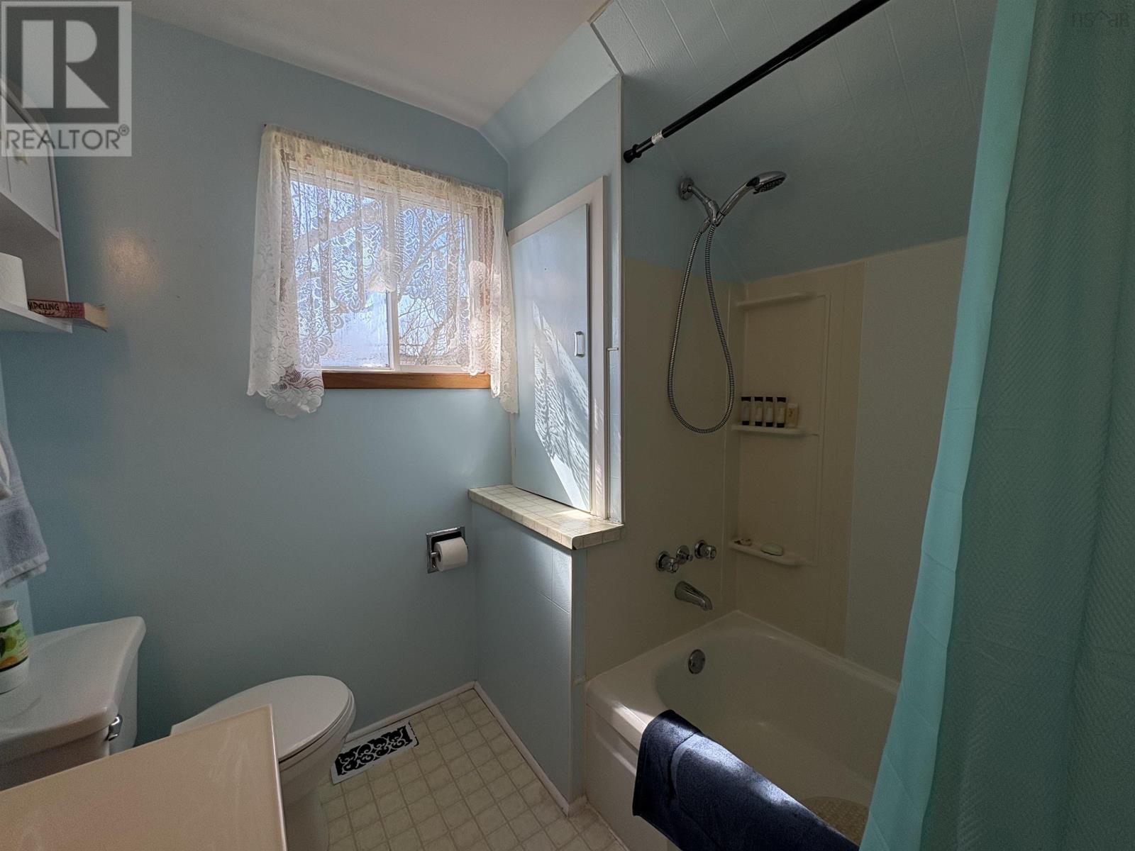 854 Marshdale Road - 28