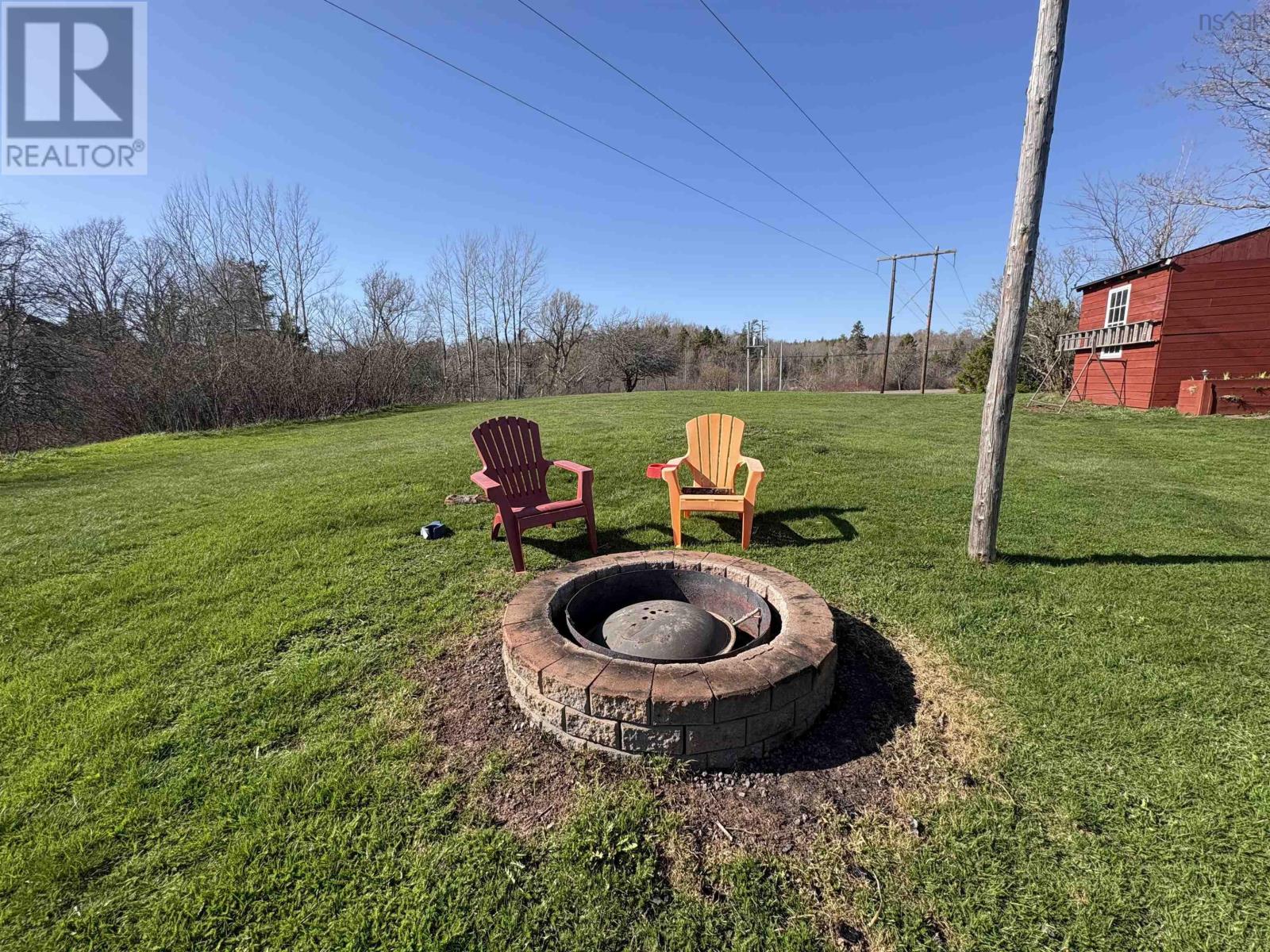 854 Marshdale Road - 6