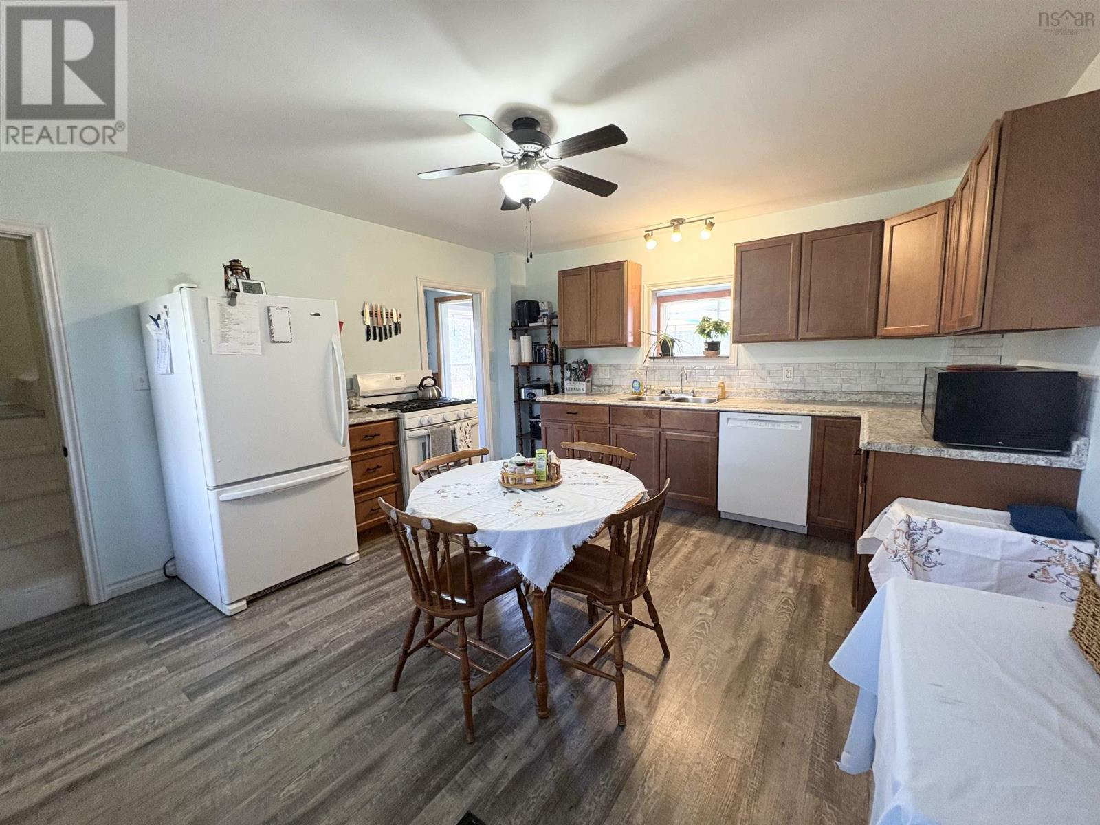 854 Marshdale Road - 7